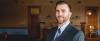 Photo for The Harlow Law Firm, PLLC
