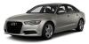 Photo for Book Crowthorne To Stansted Taxi With Wellington Cars Of Wokingham