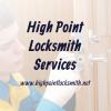 Photo for High Point Locksmith Services