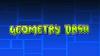 Photo for Geometry dash full game