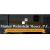 Photo for Master Weinstein Moyer PC