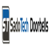 Photo for SadoTech Doorbells #1 Best Wireless Doorbell in the USA