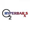 Photo for HyperbaRXs Saint Joseph's