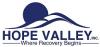 Photo for Hope Valley