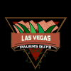 Photo for Las Vegas Pavers Guys