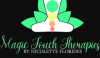Photo for Magic Touch Therapies