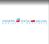 Photo for Simmons Young & Milling Pediatric Dentistry