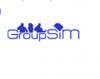 Photo for GroupSim
