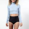 Photo for Women Rash Guard