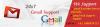 Photo for Gmail Customer Support Australia | Call Now! +61 1800958211