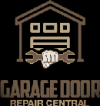 Photo for Seattle Garage Door Repair Central