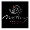 Photo for Mastery Martial Arts - Johnston
