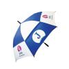 Photo for Custom Umbrellas UK