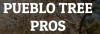 Photo for Pueblo Tree Pros