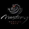 Photo for Mastery Martial Arts Cranston