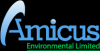 Photo for Amicus Environmental Ltd