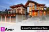Photo for Hire Property Management Company in North Carolina