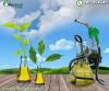 Photo for Biodiesel pumps in Kolkata