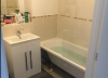 Photo for JB Plumbing Services