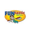 Photo for FUNtastic Orthodontics