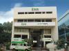 Photo for Fortis Hospital Cunningham Road Doctors List