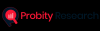 Photo for Probity Research