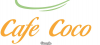 Photo for Cafe Coco
