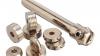 Photo for Global Diamond Dresser Materials Market 2019 | Manufacturers, Regions, Type And Application, Forecast To 2024