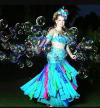 Photo for Bubbleheads - Kids Soap Bubble Parties
