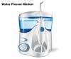 Photo for Global Water Flosser Market: Huge Growth Opportunities, Trends and Forecast 2019 to 2025