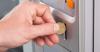 Photo for Global Coin-Operated Vending Machines Market 2019 | Manufacturers, Regions, Type And Application, Forecast To 2024