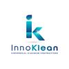 Photo for InnoKlean - Commercial Cleaning & Sanitation