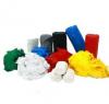 Photo for Bulk Molding Compounds Market 2019: Industry Growth, Trends and Research Report, To 2025