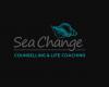 Photo for Sea Change Counselling & Life Coaching