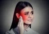 Photo for Trigeminal Neuralgia Treatment Market - Global Industry Insights, Trends, Outlook, and Opportunity Analysis