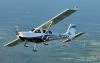 Photo for Global Light Sport Aircraft (LSA) Market 2019 | Manufacturers, Regions, Type And Application, Forecast To 2024