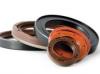 Photo for Automotive Seal Market 2019: Industry Growth, Trends and Research Report, To 2025