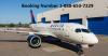 Photo for Delta airlines Manage booking 1-888-653-7229