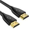 Photo for HDMI Cable Market 2019: Industry Growth, Trends and Research Report, To 2025