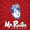 Photo for Mr Rooter of Atlanta