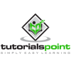 Photo for Best Php Tutorial Point