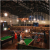Photo for Booking the best hostels in Perth