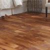 Photo for Wood Flooring Market 2019: Industry Growth, Trends and Research Report, To 2025