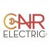 Photo for CNR Electric