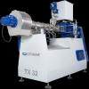 Photo for Premium quality food extruder that ensures optimum precision