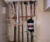 Photo for Oliver Plumbing & Heating Limited