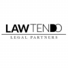 Photo for Wrongful Possession| Lawtendo-Online