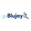 Photo for Blujay LLC