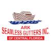 Photo for Ark Seamless Gutters of Central Florida