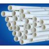 Photo for PVC Electrical Conduit Pipes & Fittings